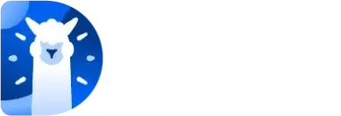 Defi Llama
